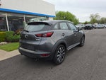2019 Mazda Mazda CX-3 Grand Touring