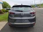 2019 Mazda Mazda CX-3 Grand Touring