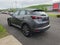2019 Mazda Mazda CX-3 Grand Touring