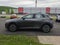 2019 Mazda Mazda CX-3 Grand Touring