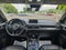 2017 Mazda Mazda CX-5 Touring