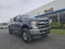2020 Ford Super Duty F-350 SRW XL