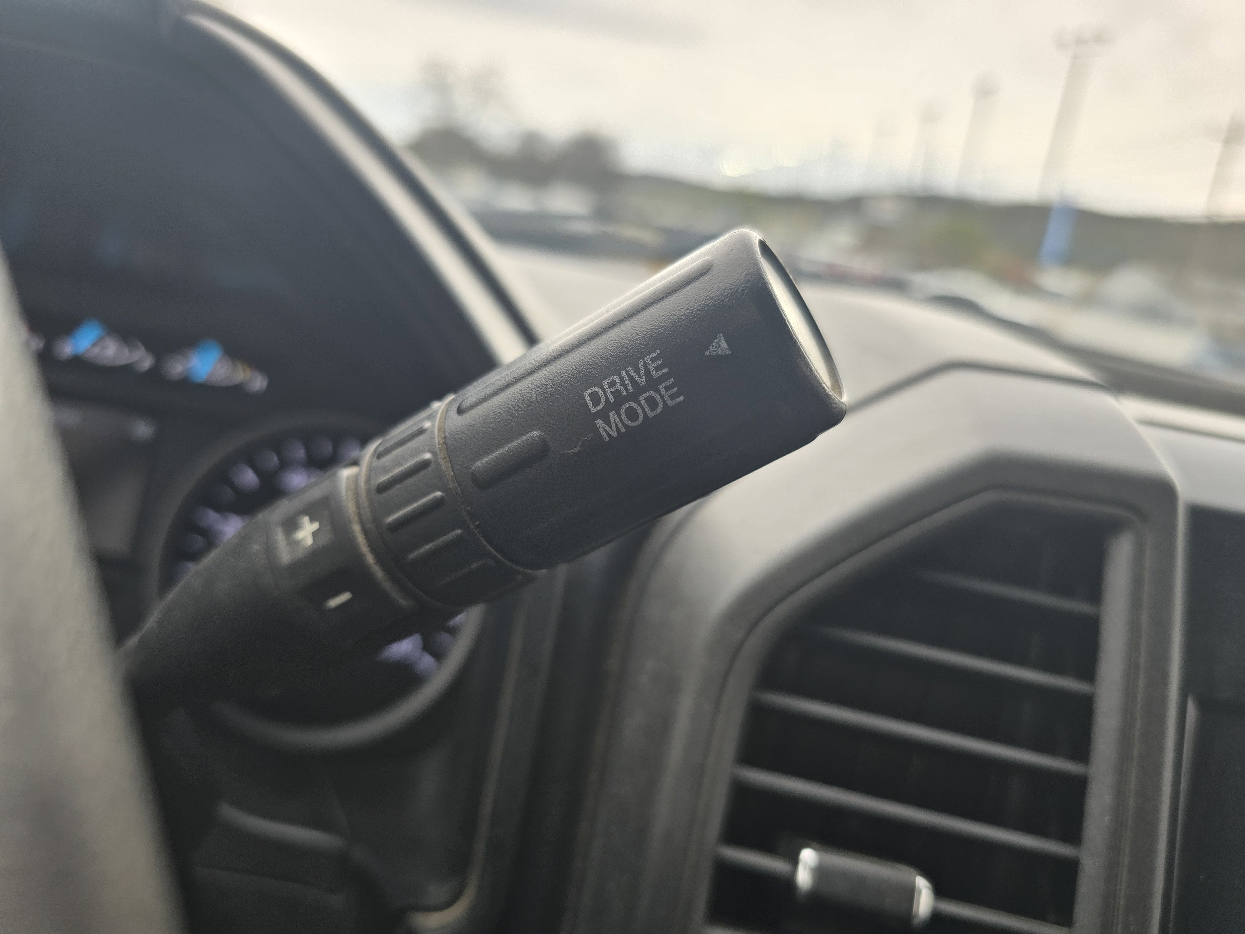 2020 Ford Super Duty F-350 SRW XL