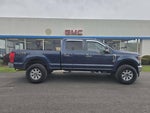 2020 Ford Super Duty F-350 SRW XL