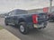 2020 Ford Super Duty F-350 SRW XL