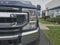 2020 Ford Super Duty F-350 SRW XL