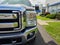 2011 Ford Super Duty F-350 DRW XL