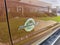 2011 Ford Super Duty F-350 DRW XL