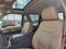 2011 Ford Super Duty F-350 DRW XL
