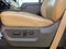 2011 Ford Super Duty F-350 DRW XL