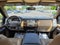 2011 Ford Super Duty F-350 DRW XL