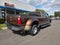 2011 Ford Super Duty F-350 DRW XL