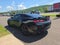 2017 Chevrolet Camaro 2SS
