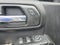 2020 Chevrolet Silverado 2500 HD Work Truck