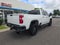 2020 Chevrolet Silverado 2500 HD Work Truck