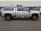2021 Chevrolet Silverado 3500 HD LT