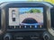 2023 Chevrolet Silverado 3500 HD High Country