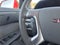 2015 GMC Acadia SLT