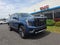 2025 GMC Yukon Denali Ultimate