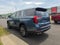 2025 GMC Yukon Denali Ultimate