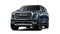 2027 GMC Yukon XL Elevation
