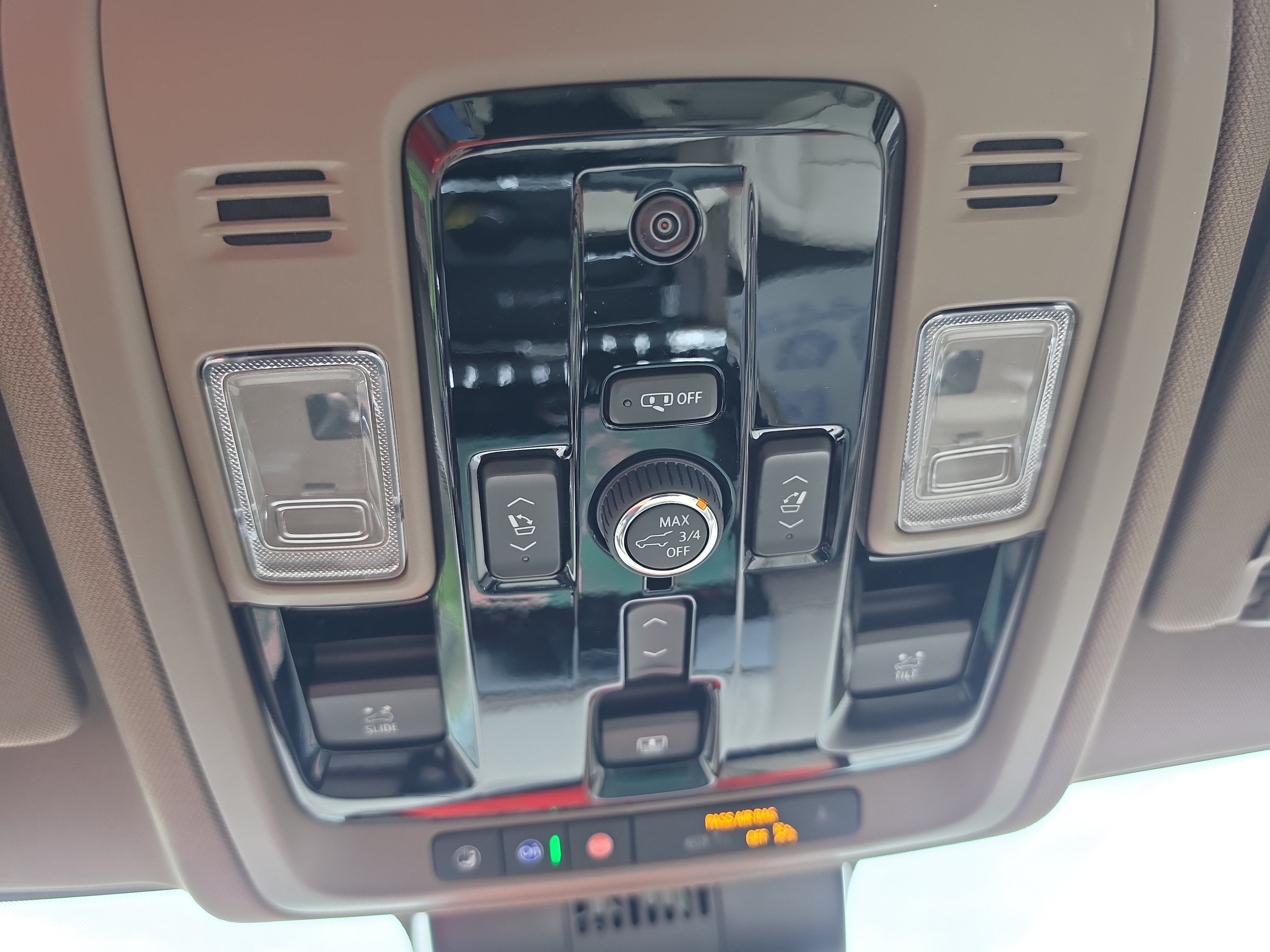 2026 GMC Yukon XL Denali - Photo 35
