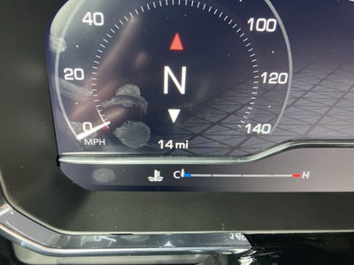 2025 GMC Sierra 2500 HD SLE