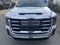 2025 GMC Sierra 2500 HD SLE