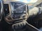2019 GMC Sierra 3500 HD Denali