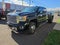 2019 GMC Sierra 3500 HD Denali
