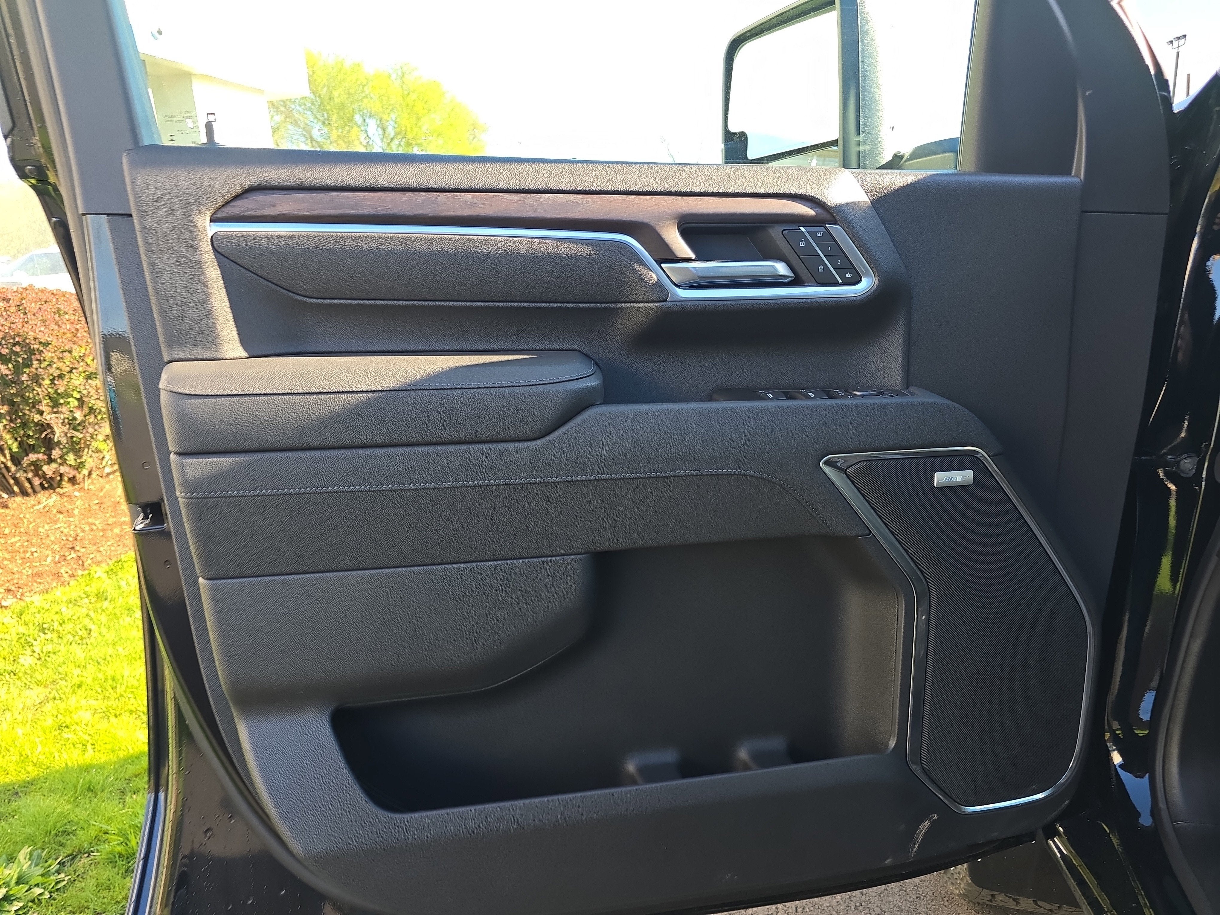 2026 GMC Sierra 2500HD SLT - Photo 18
