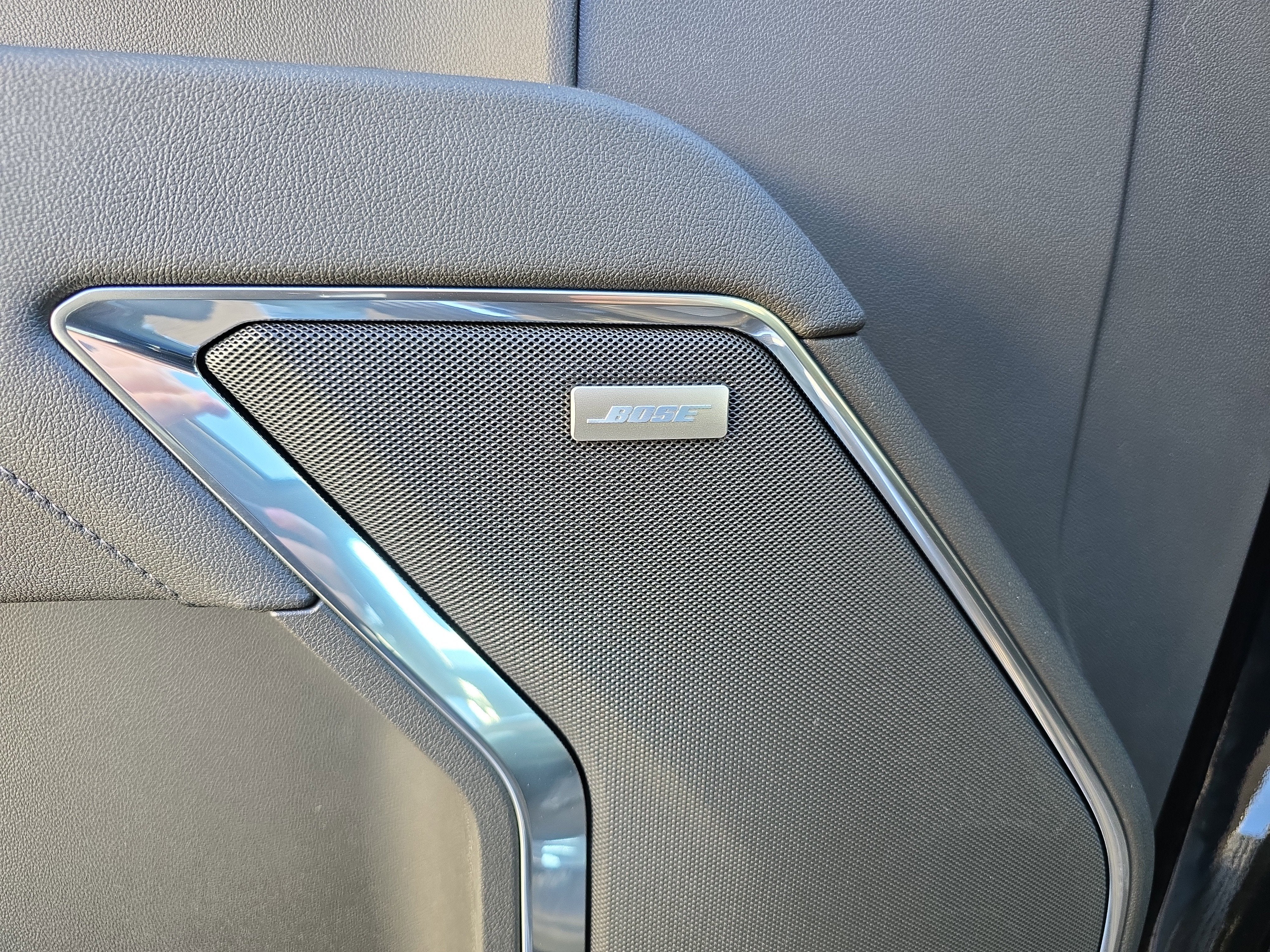 2026 GMC Sierra 2500HD SLT - Photo 20