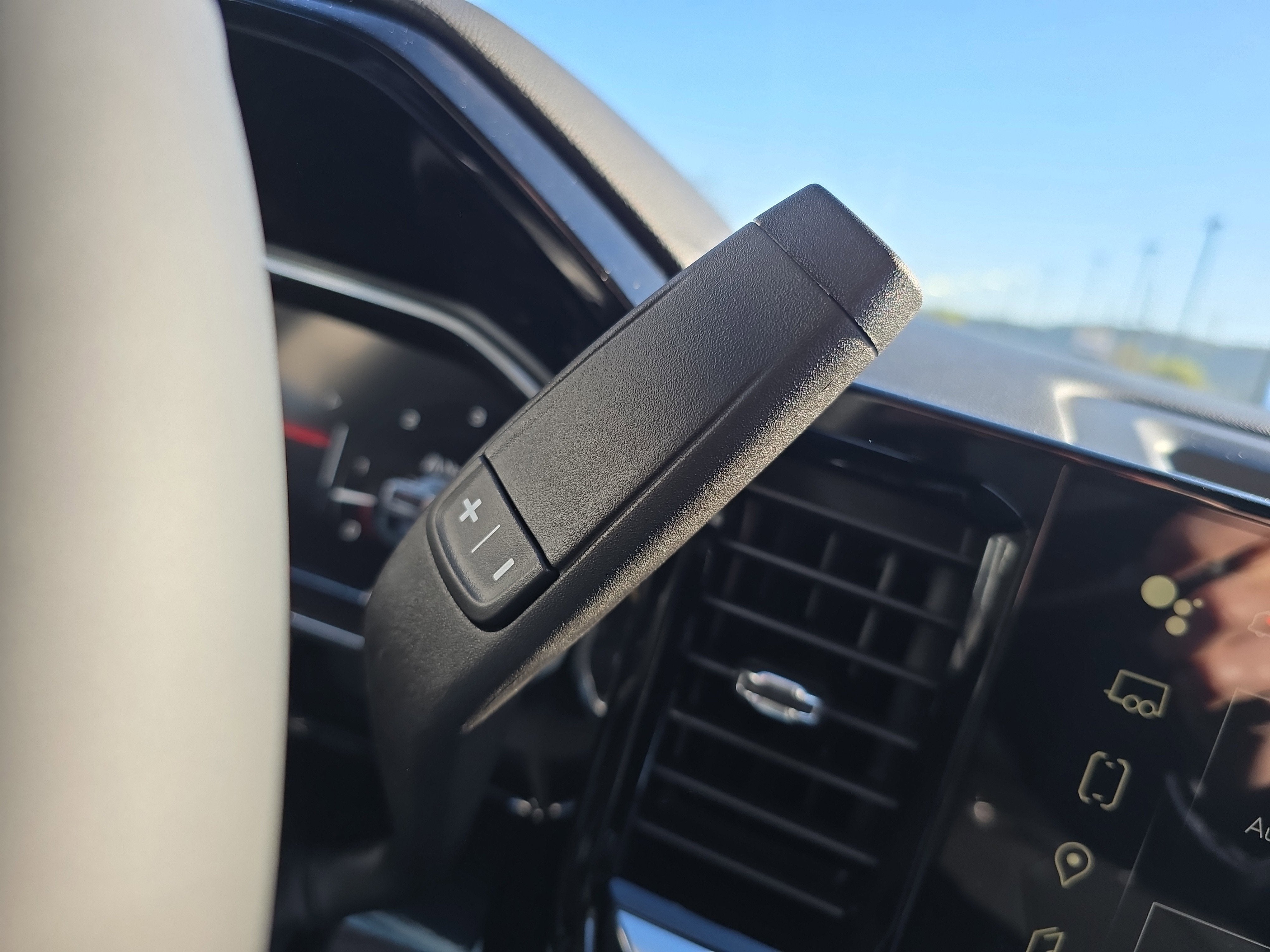 2026 GMC Sierra 2500HD SLT - Photo 27