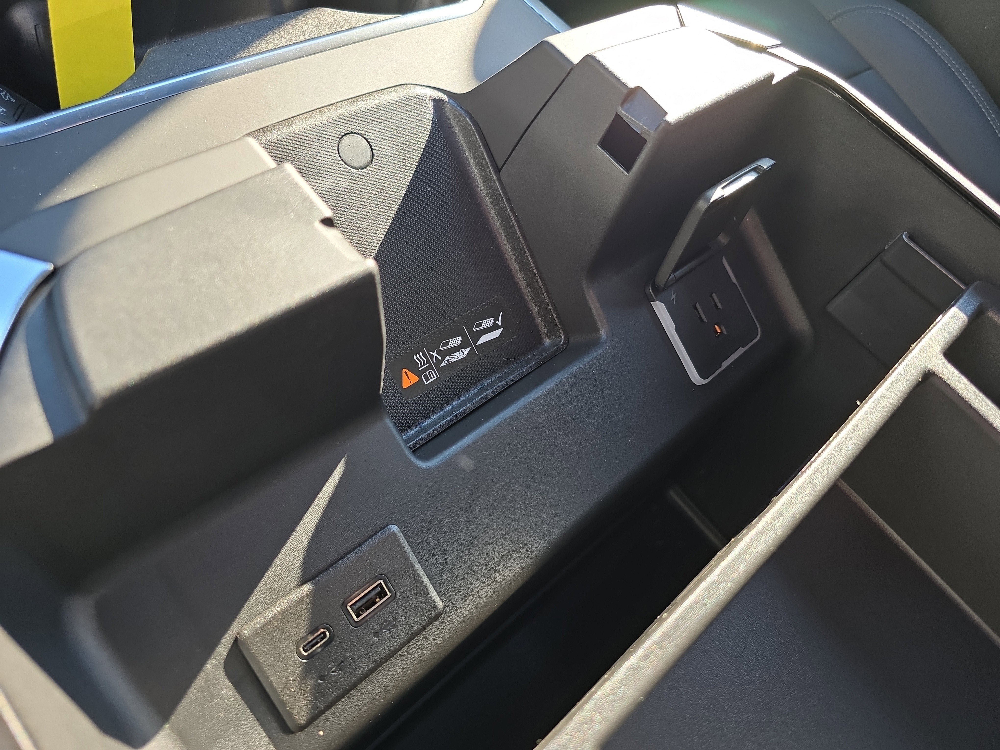 2026 GMC Sierra 2500HD SLT - Photo 32