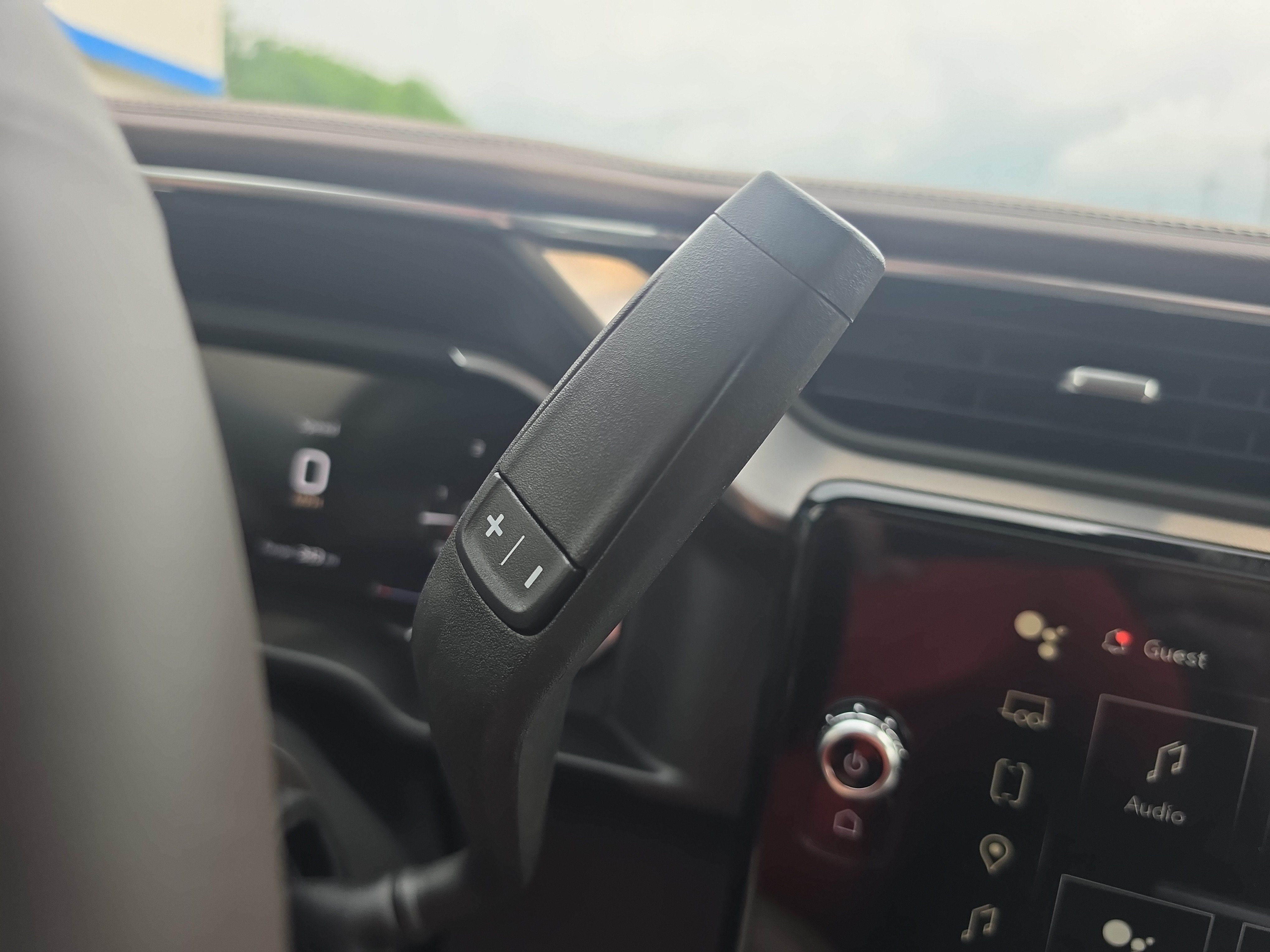 2026 GMC Sierra 2500HD Denali - Photo 27