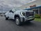 2026 GMC Sierra 3500 HD SLT DRW