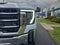 2026 GMC Sierra 3500 HD SLT DRW