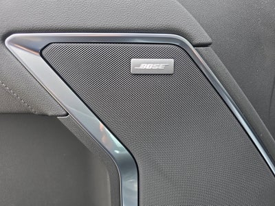 2026 GMC Sierra 3500 HD SLT DRW