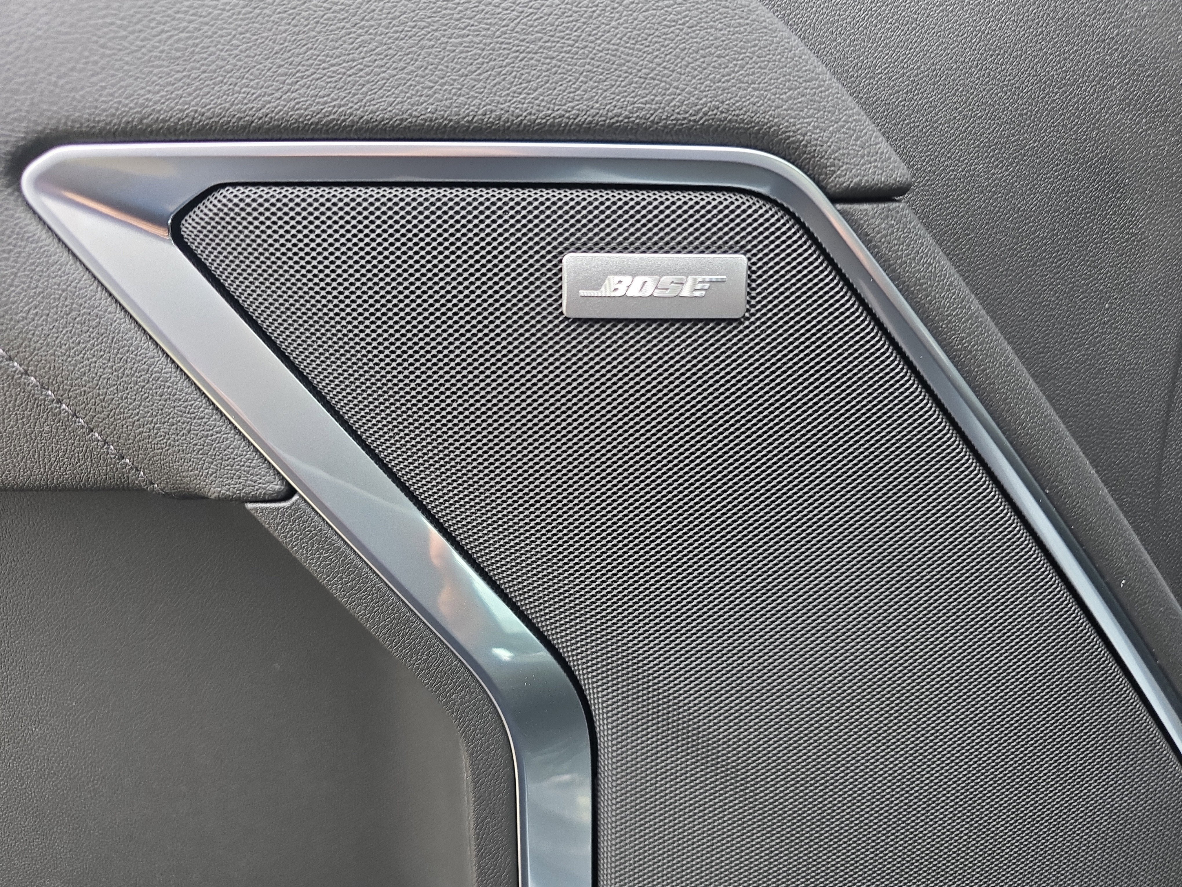 2026 GMC Sierra 3500 HD SLT DRW