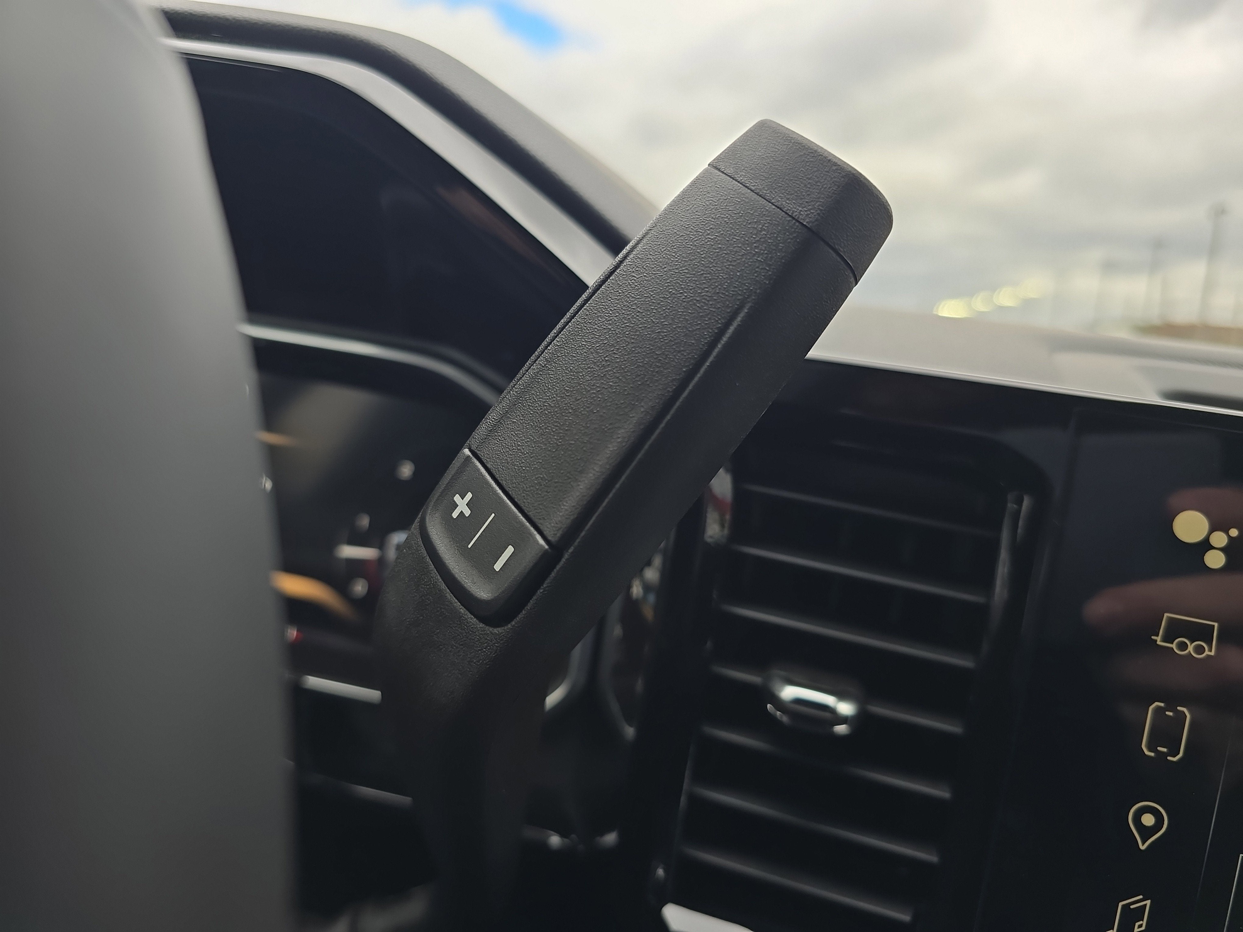 2026 GMC Sierra 3500 HD SLT DRW