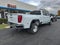 2026 GMC Sierra 3500 HD SLT DRW