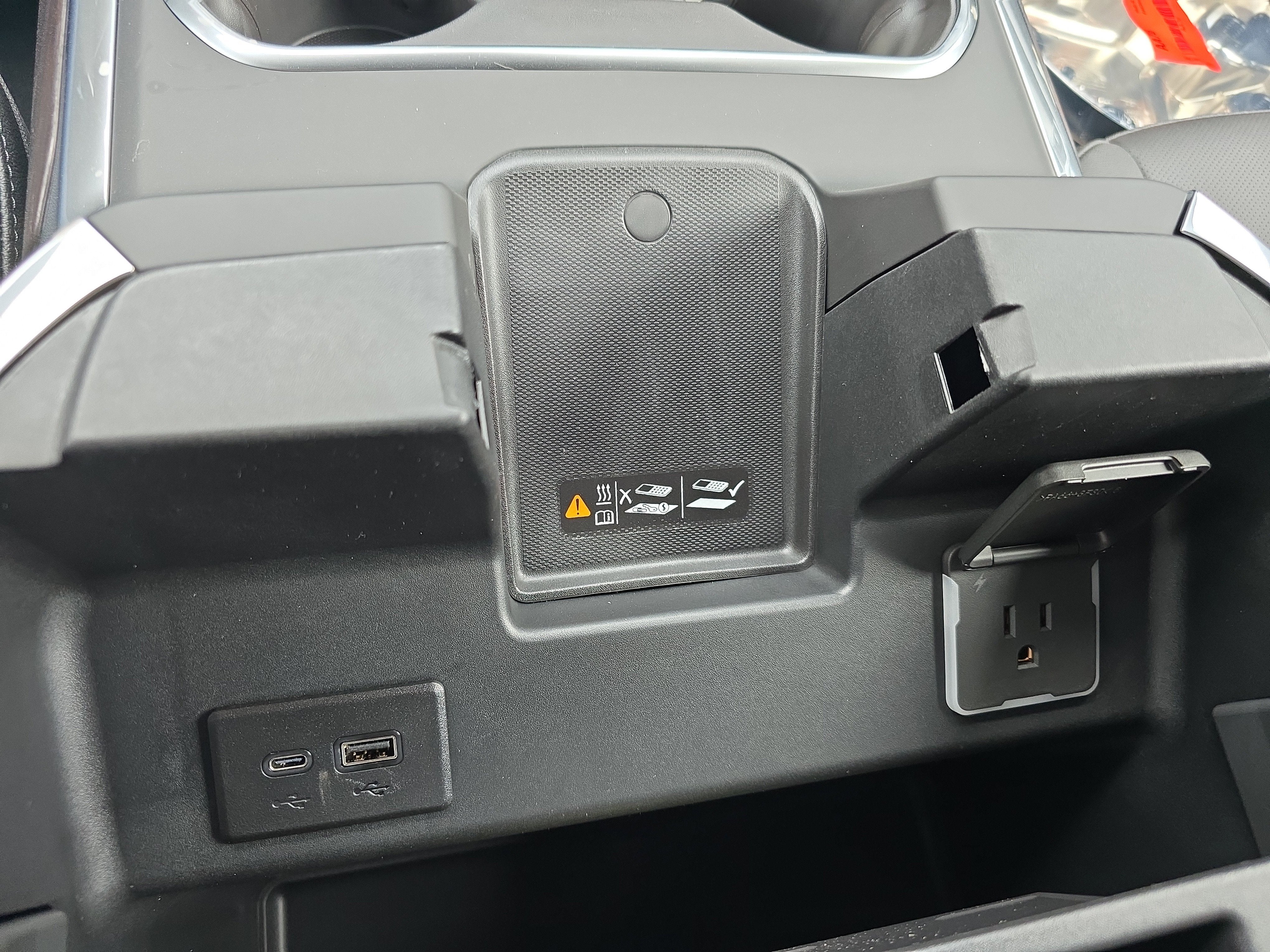 2026 GMC Sierra 3500 HD SLT DRW