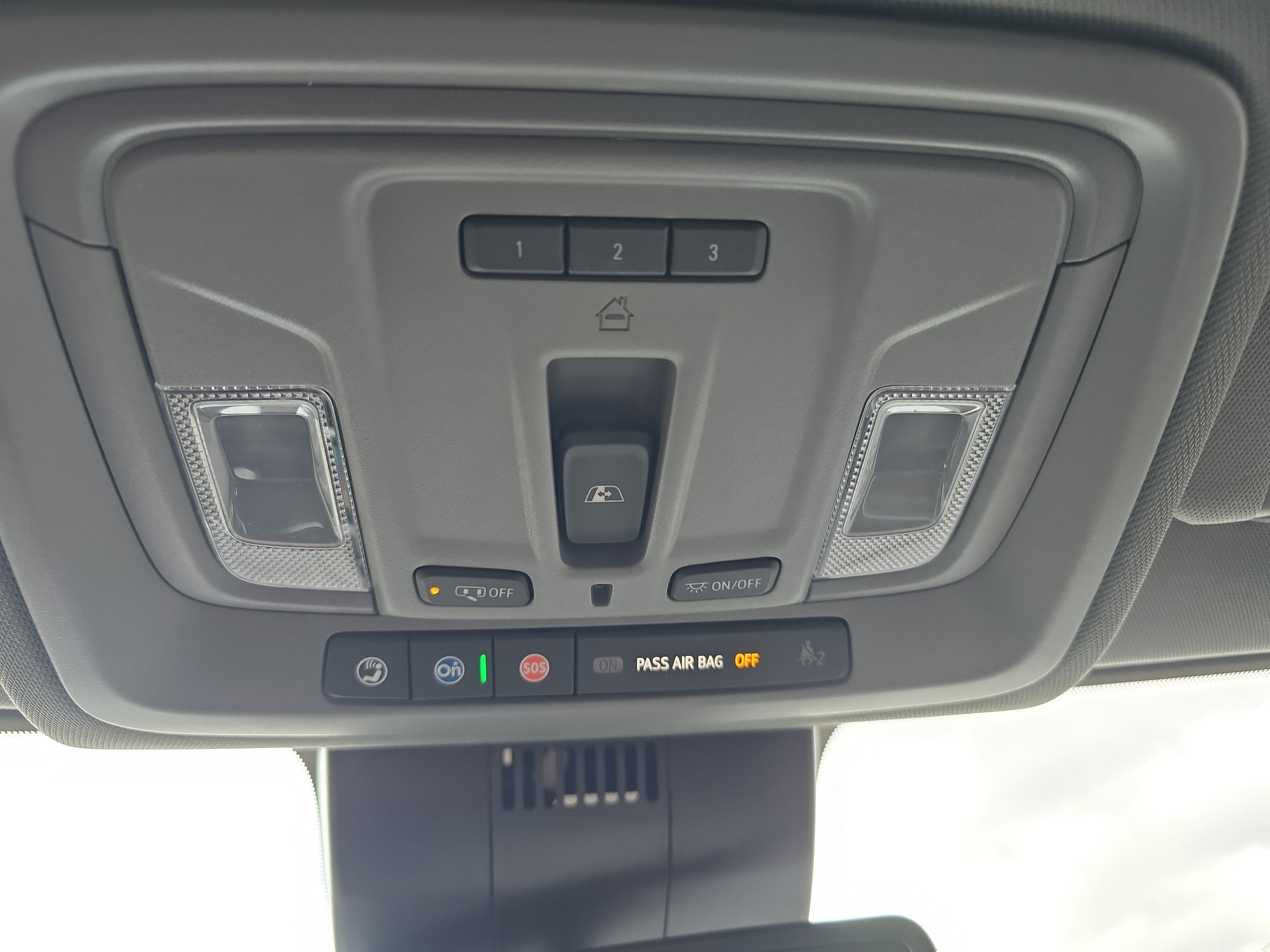 2026 GMC Sierra 3500 HD SLT DRW