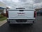 2026 GMC Sierra 3500 HD SLT DRW