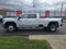 2026 GMC Sierra 3500 HD SLT DRW