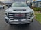 2026 GMC Sierra 3500 HD SLT DRW