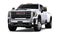 2026 GMC Sierra 3500 HD SLT DRW