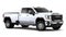 2026 GMC Sierra 3500 HD SLT DRW