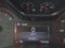 2016 GMC Canyon 4WD SLE