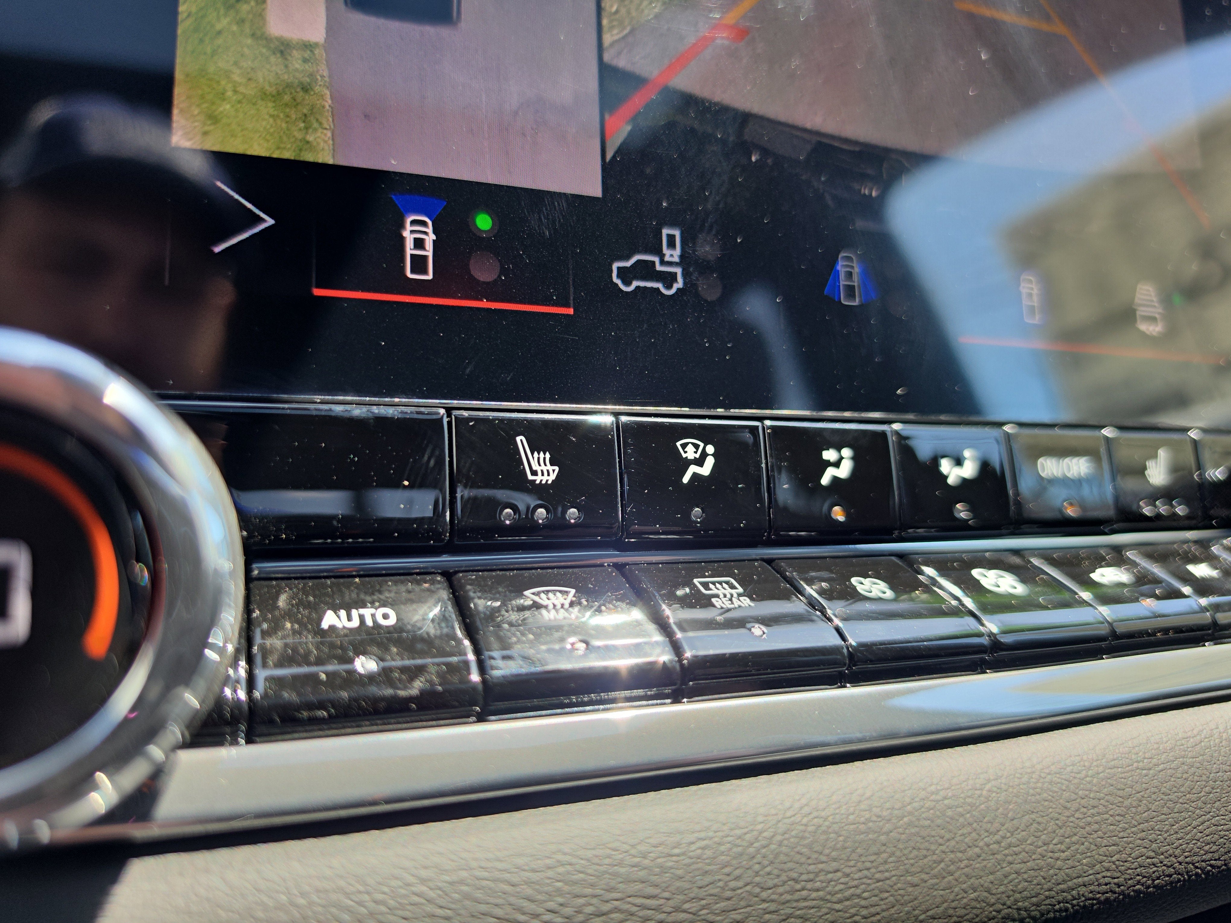 2026 GMC Canyon Elevation - Photo 30